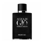 Giorgio Armani Acqua Di Gio Profumo EDP 125 ml Erkek Parfümü Outlet