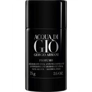 Giorgio Armani Acqua Di Gio Profumo Stick 75 gr Erkek Deodorant