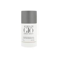 Giorgio Armani Acqua Di Gio Profumo Stick 75 gr Erkek Deodorant