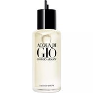 Giorgio Armani Acqua Di Gio Refillable Edp 150 ml Erkek Parfüm