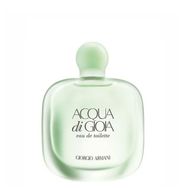 Giorgio Armani Acqua Di Gioia EDT 100 ml Unisex Parfüm