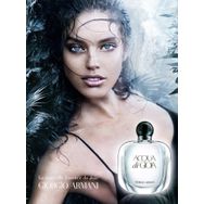 Giorgio Armani Acqua Di Gioia Femme EDP 100 ml Kadın Outlet Parfüm