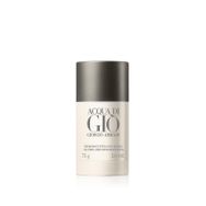 Gıorgıo Armanı Acqua Pudrasız Leke Yapmayan Stick Deodorant 75 ml