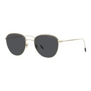 Giorgio Armani Ar 6048 Col 3002/87 51-21-150 Unisex Güneş Gözlüğü