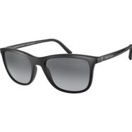 Giorgio Armani AR 8087 COL 5042/T3 56-19-145 Erkek Güneş Gözlüğü