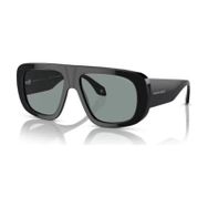 Giorgio Armani AR 8183 COL 5875/56 56-16-145 Erkek Güneş Gözlüğü