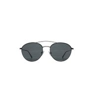 Giorgio Armani AR6032J30018755 Kadın Güneş Gözlüğü