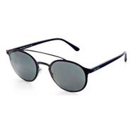 Giorgio Armani AR604131708749 Erkek Güneş Gözlüğü