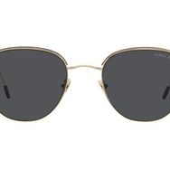 Giorgio Armani AR6048 300287 51 Altın Erkek Güneş Gözlüğü