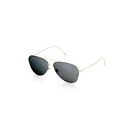 Giorgio Armani AR604930156G58 Unisex Güneş Gözlüğü
