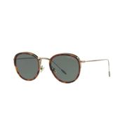 Giorgio Armani AR6068-31987150 Erkek Güneş Gözlüğü