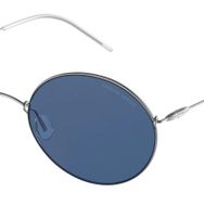 Giorgio Armani AR6115T 300380 48 Erkek Güneş Gözlüğü