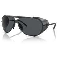 Giorgio Armani AR6139Q 300187 69 Erkek Güneş Gözlüğü