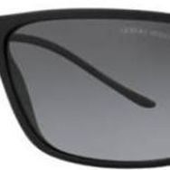 Giorgio Armani AR8034 COL 5042/T3 57-14-145 Erkek Güneş Gözlüğü
