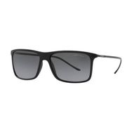Giorgio Armani AR8034 COL 5042/T3 57-14-145 Erkek Güneş Gözlüğü