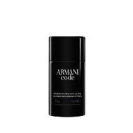 Giorgio Armani Armani Code 75ml Deo Stick
