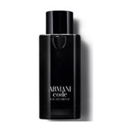 Giorgio Armani Code 125 ml EDP Erkek Parfüm