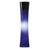 Giorgio Armani Code EDP 50 ml Kadın Parfüm