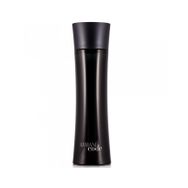 Giorgio Armani Code EDT 75 ml Erkek Tester Parfüm
