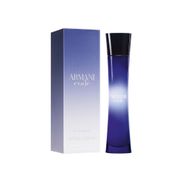 Giorgio Armani Code Femme 75 ml EDP Kadın Outlet Parfüm