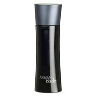 Giorgio Armani Code Homme EDT 50 ml Erkek Parfümü