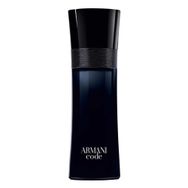 Giorgio Armani Code Homme EDT 75 ml Erkek Parfümü