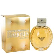 Giorgio Armani Diamonds Edp 50 ml Kadın Parfüm