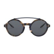 Giorgio Armani GA8114 541187 Erkek Güneş Gözlüğü