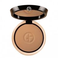 Giorgio Armani Luminous Silk 6.5 Pudra