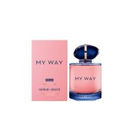 Giorgio Armani My Way EDP 90 ml Kadın Outlet Parfüm