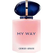 Giorgio Armani My Way Floral EDP 50 ml Kadın Parfüm