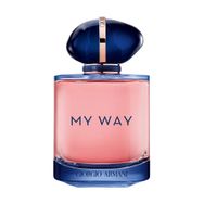 Giorgio Armani My Way Intense EDP 90 ml Kadın Outlet Parfüm