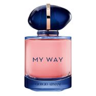Giorgio Armani My Way İntense EDP 90 ml Kadın Parfümü