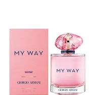 Giorgio Armani My Way Nectar 90 ml EDP Kadın Parfüm