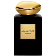 Giorgio Armani Prive Cuir Noir Intense EDP 100 ml Unisex Parfüm