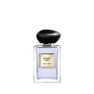 Giorgio Armani Prive Figuier Eden EDT 100 ml Erkek Parfüm