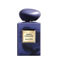 Giorgio Armani Prive Indigo Tanzanite EDP 100 ml Unisex Parfüm