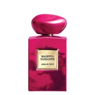 Giorgio Armani Prive Magenta Tanzanite EDP 100 ml Unisex Parfüm