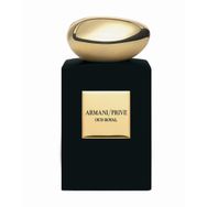 Giorgio Armani Prive Oud Royal Intense EDP 100 ml Unisex Parfüm