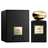 Giorgio Armani Prive Rose D'arabie EDP 100 ml Erkek Parfüm