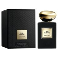 Giorgio Armani Prive Rose D'arabie EDP 100 ml Unisex Parfüm