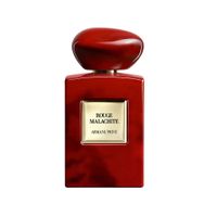 Giorgio Armani Prive Rouge Malachite EDP 100 ml Unisex Parfüm