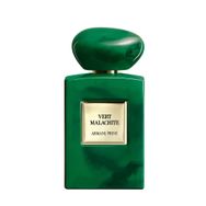 Giorgio Armani Prive Vert Malachite EDP 100 ml Unisex Parfüm