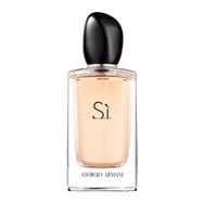Giorgio Armani Si EDP 100 ml Kadın Parfümü