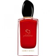 Giorgio Armanı Sı Passıone 100 ml EDP Erkek Parfüm