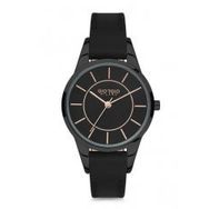 Giorgio Milano GM00110-07 Kadın Kol Saati