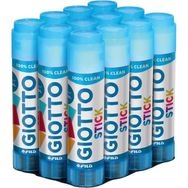 Giotto 10 gr Stick Yapıştırıcı