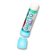 Giotto 10 gr Stick Yapıştırıcı