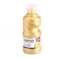 Giotto 250 ml Altın Metal Boya