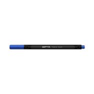 Gıpta 0.4 mm Gece Mavisi Fineliner Keçeli Kalem